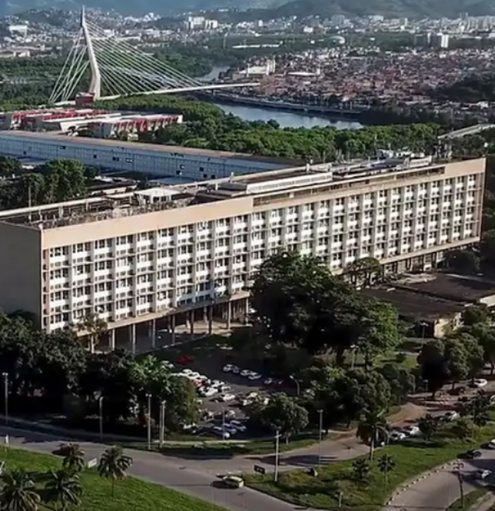UFRJ